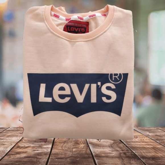 Tshirt - Picture 3 of 4